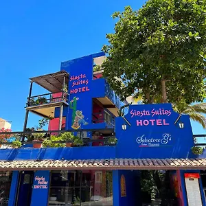 book here